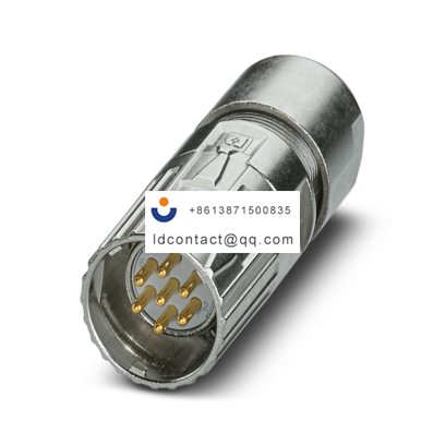1629176 Phoenix Contact product image